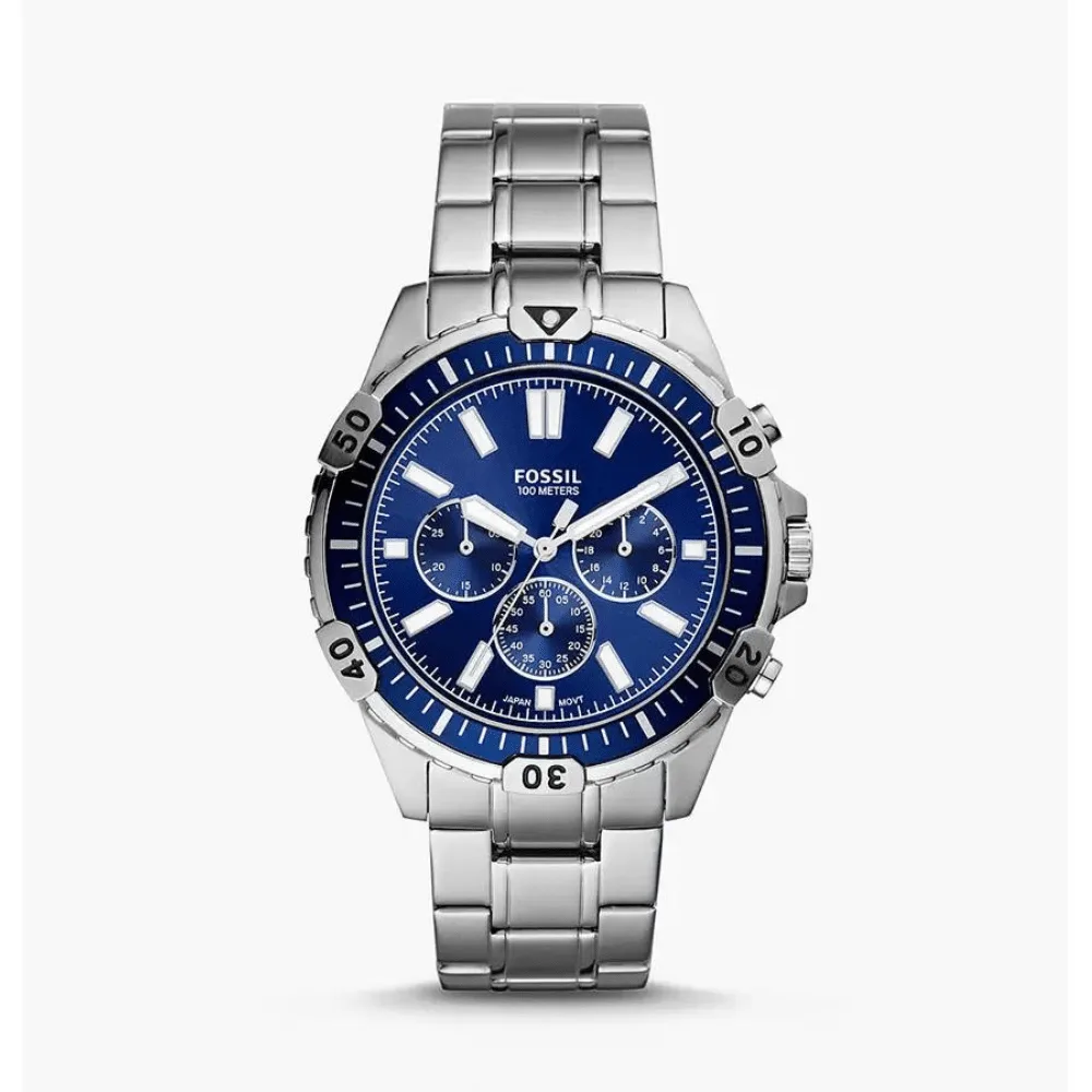 Muški sat FOSSIL – Model: FS5623