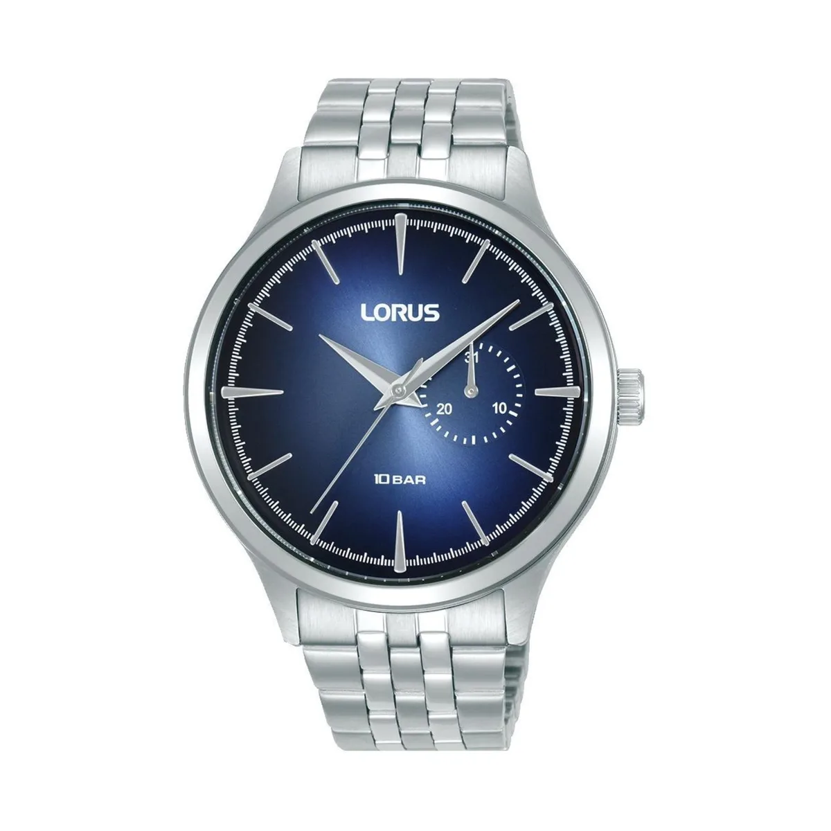 Muški sat Lorus R5B03AX-9