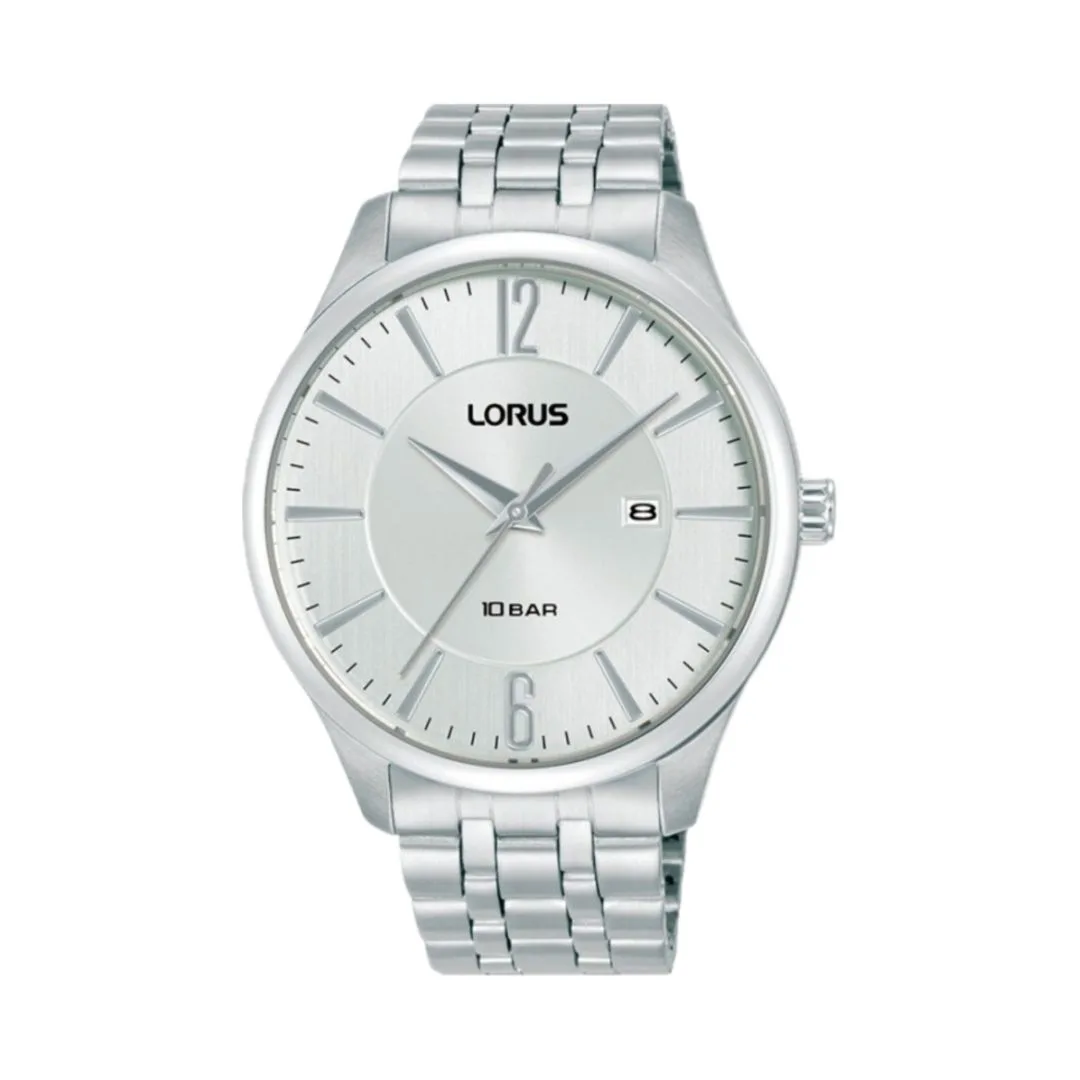 Muški sat Lorus RH919RX-9