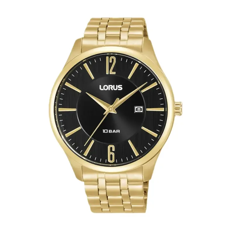 Muški sat Lorus RH920RX-9