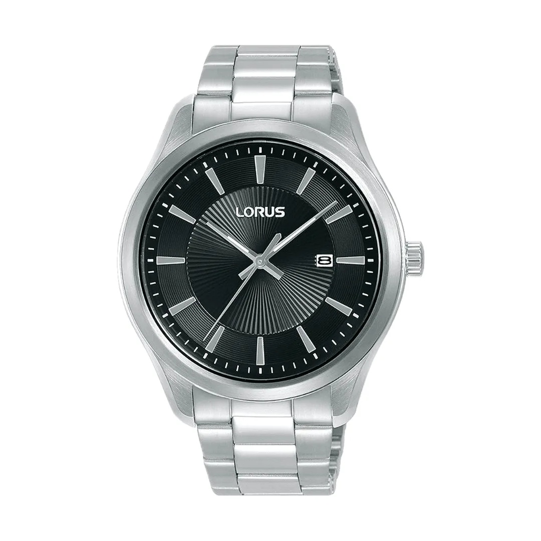 Muški sat Lorus RH925RX-9