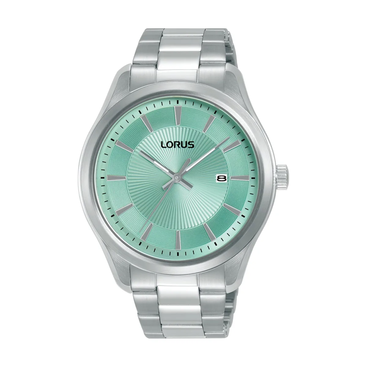 Muški sat Lorus RH931RX-9