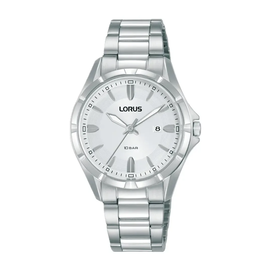 Muški sat Lorus RH933RX-9