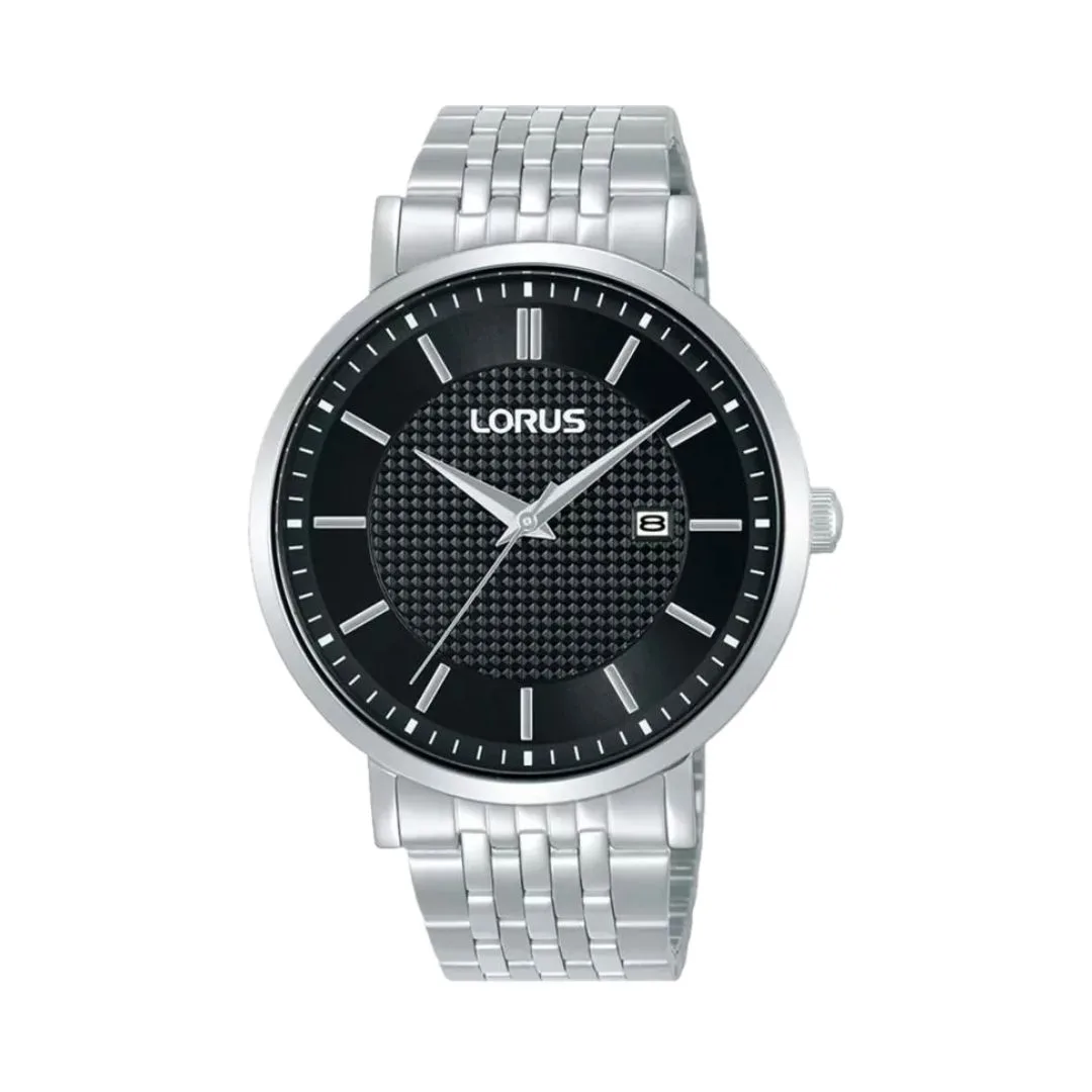 Muški sat Lorus RH953RX-9