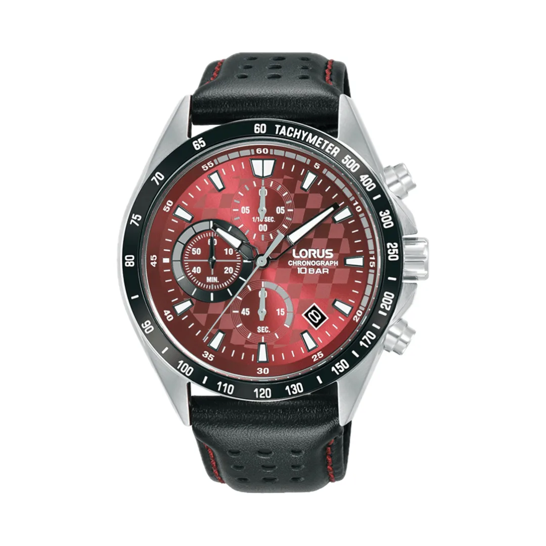 Muški sat Lorus RM319JX-9