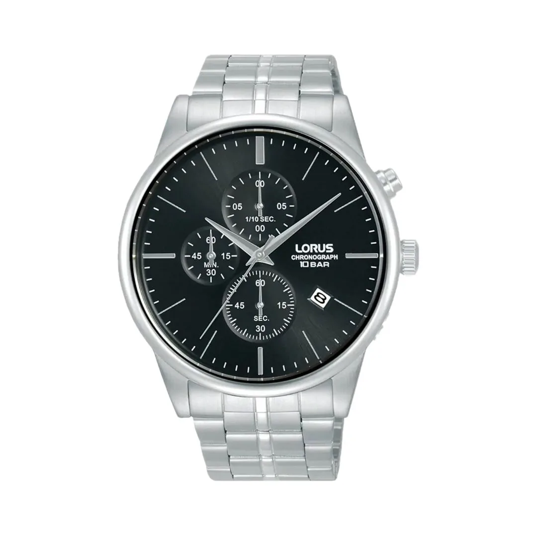 Muški sat Lorus RM361JX-9