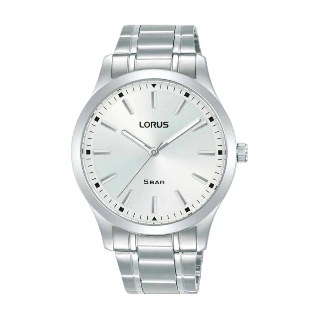 Muški sat Lorus RRX25JX-9