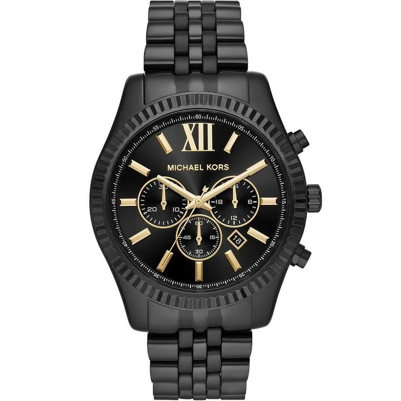 Muški sat Michael Kors – Model: MK8603