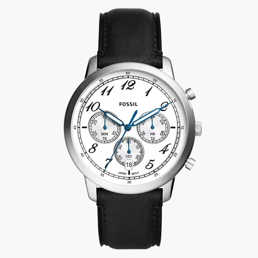 Muški sat Neutra Fossil FS6023