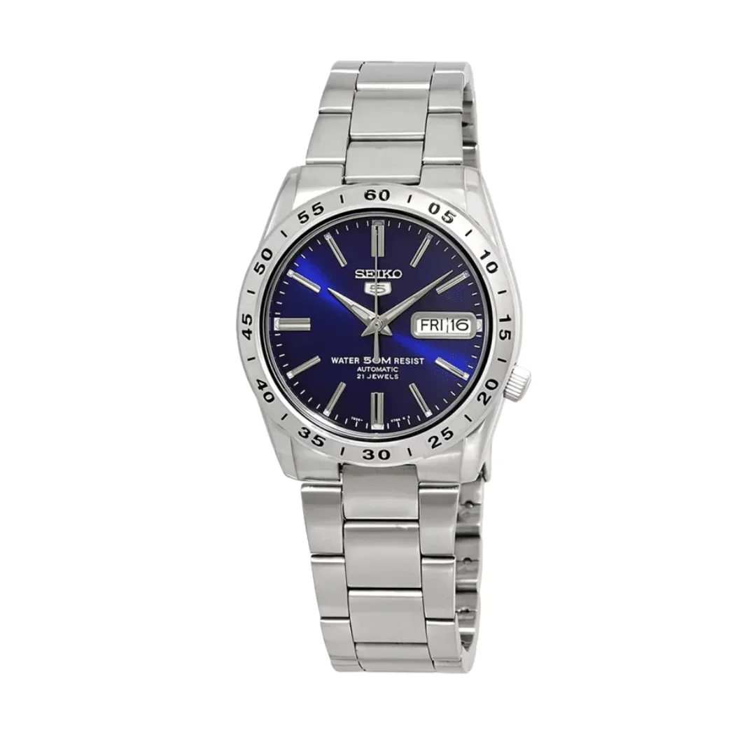Muški sat Seiko 5 Special SNKD99K1