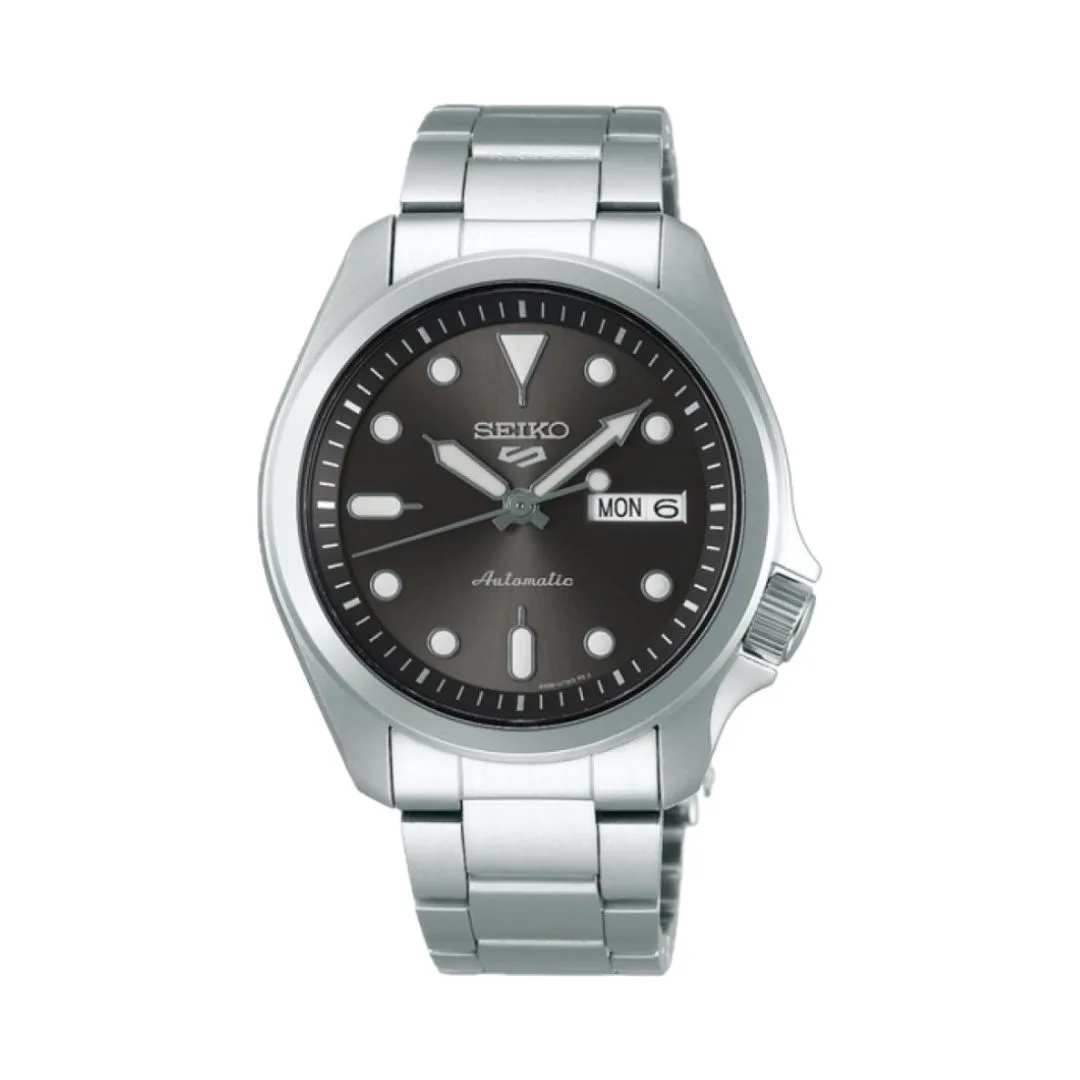 Muški sat Seiko 5 Sport SRPE51K1