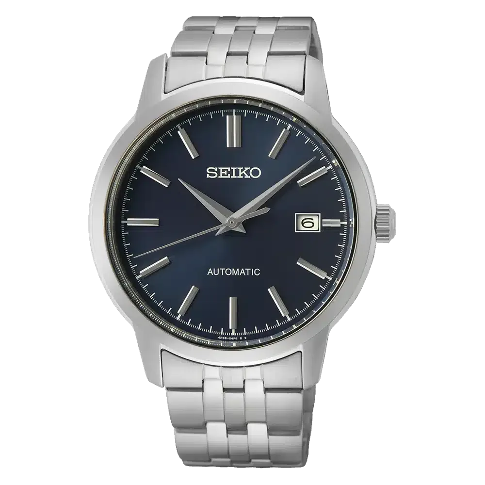 Muški sat Seiko Automatic SRPH87K1