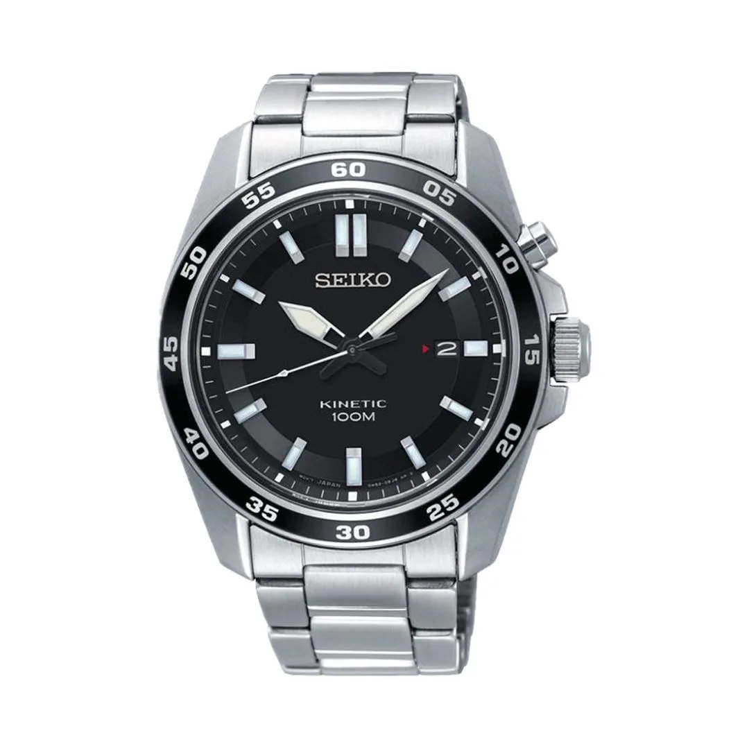 Muški sat Seiko Kinetic SKA785P1