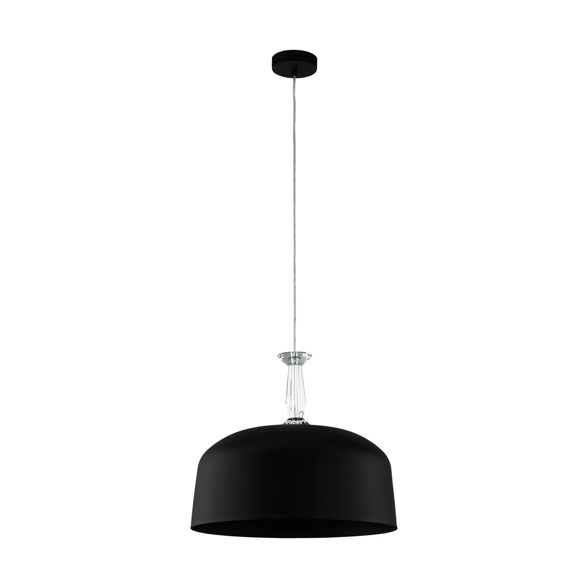 Ndricues Ego 39588