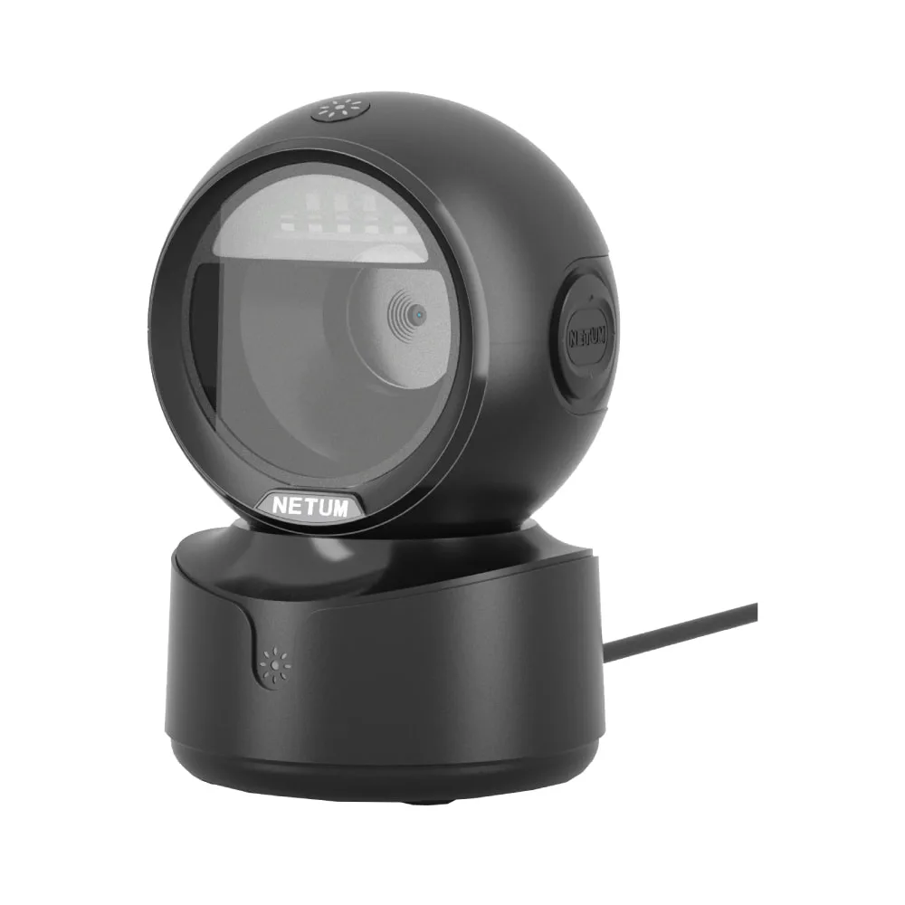 netum-a5-usb-barcode-scanner