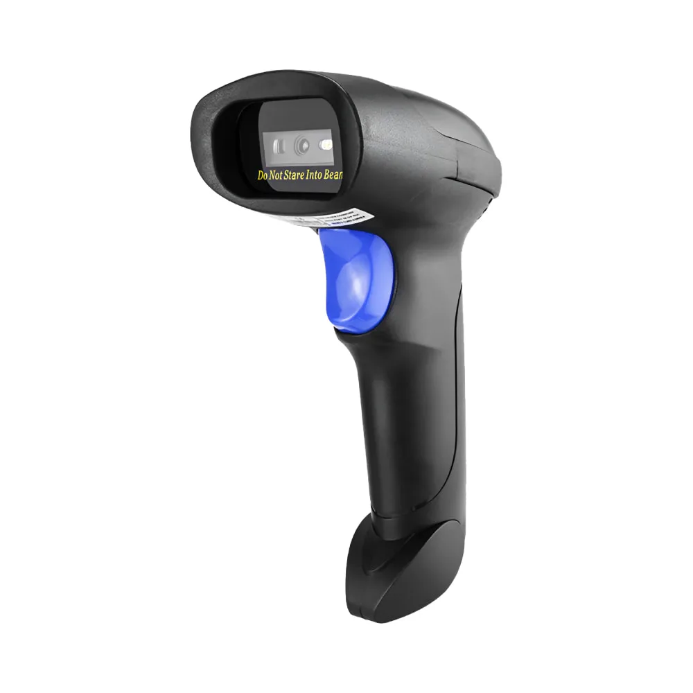 netum-l8bl-wifi-2d-barcode-scanner