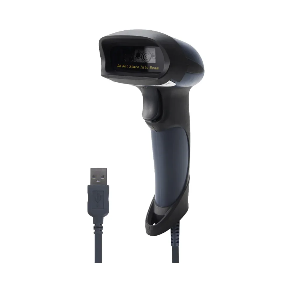 netum-m5-2d-usb-barcode-scanner