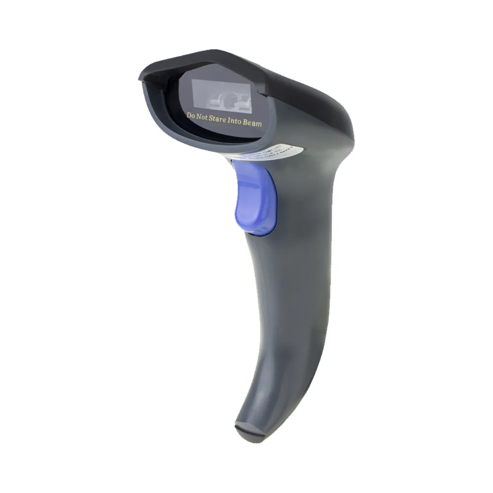 netum-w8-x-wifi-2d-barcode-scanner
