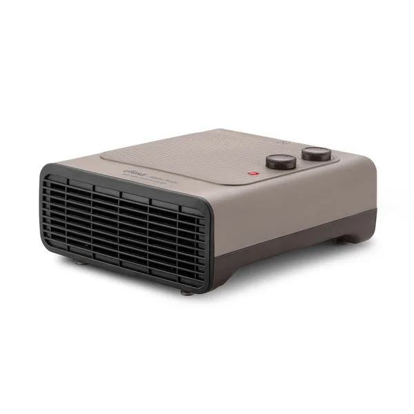 Ngrohëse Ufesa ALPHA IVORY 1800W Portative IP21