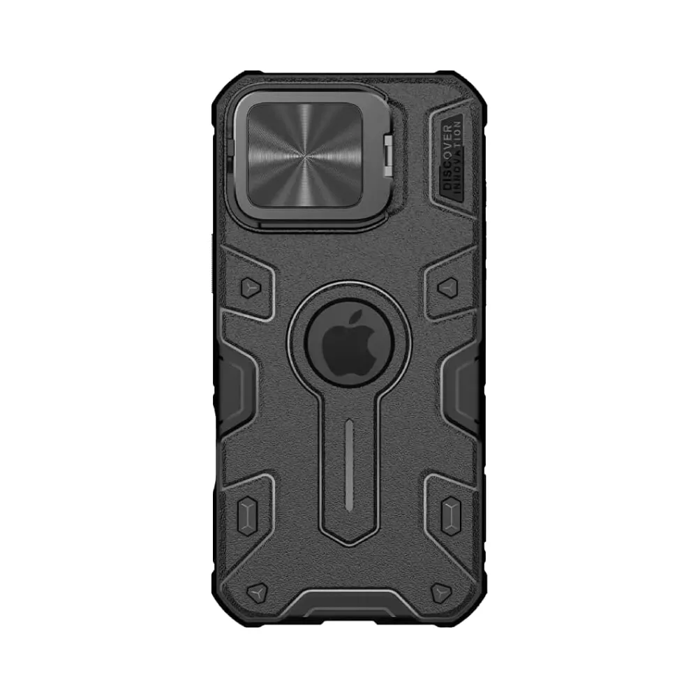 nillkin-camshield-armor-prop-magnetic-case-for-apple-iphone-16-pro-max
