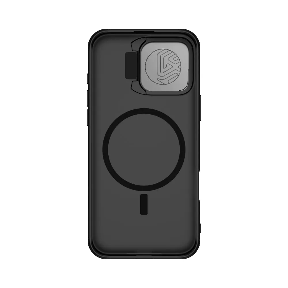 nillkin-camshield-prop-magnetic-case-for-apple-iphone-16-pro-max