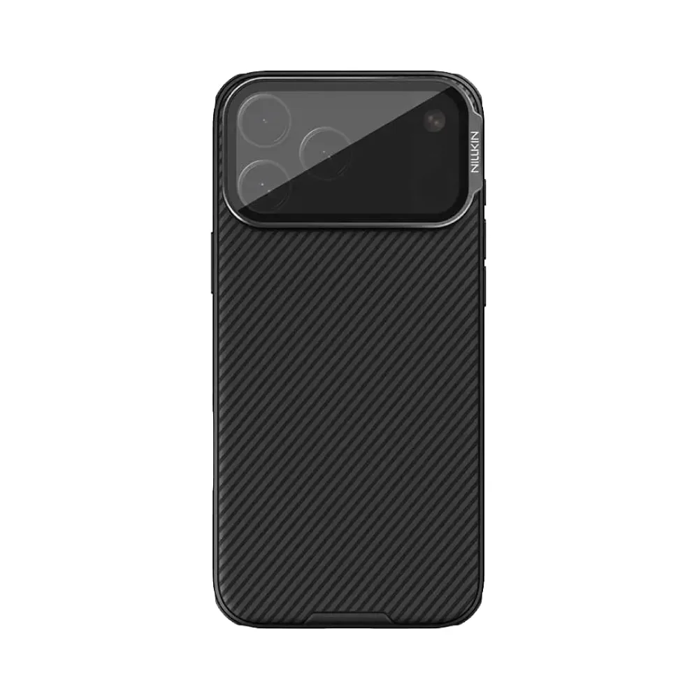 nillkin-camshield-prop-magnetic-case-for-apple-iphone-17-pro-max-2