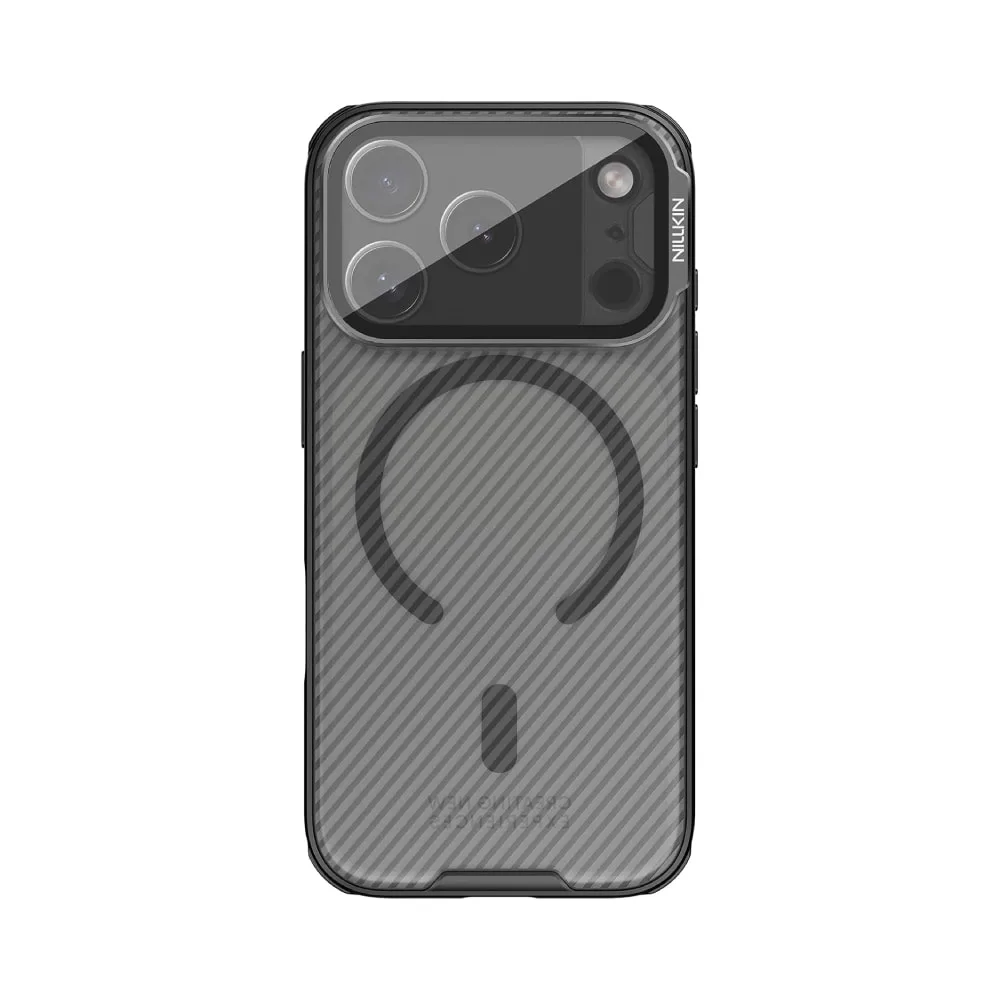 nillkin-camshield-prop-magnetic-case-for-apple-iphone-17-pro-max