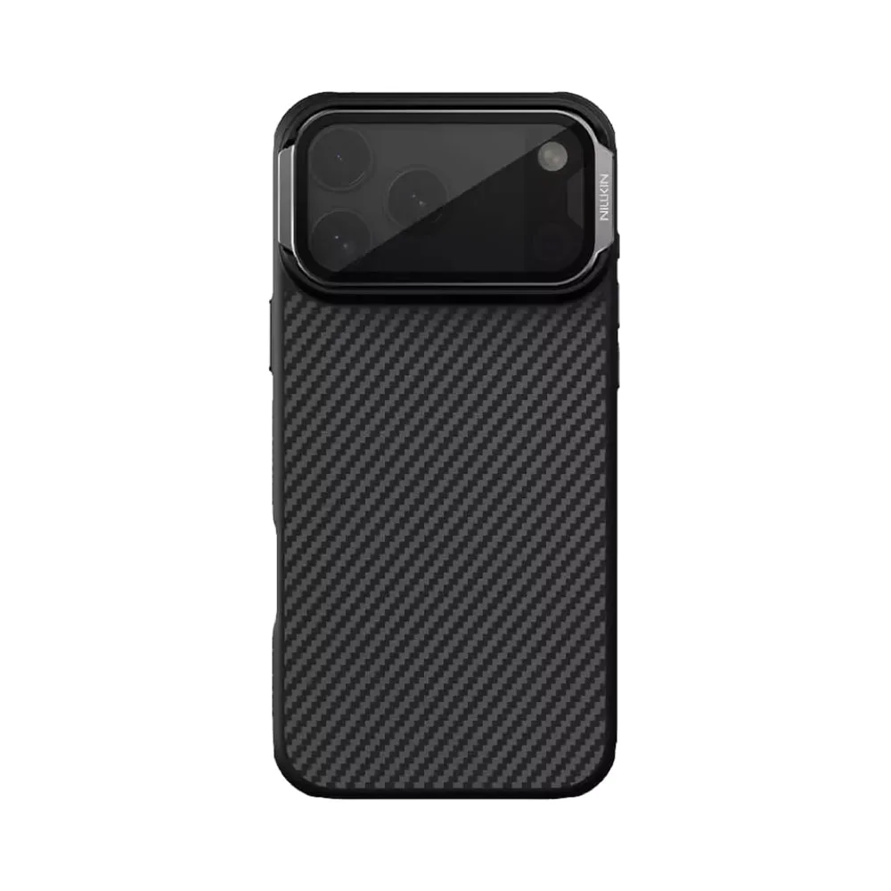 nillkin-carboprop-case-for-apple-iphone-17-pro-max