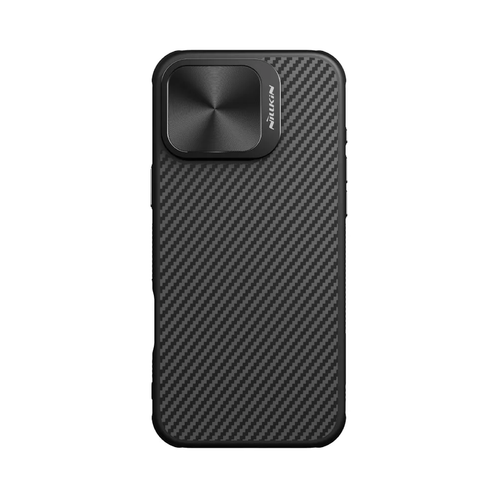 nillkin-carboprop-magnetic-case-for-apple-iphone-16-pro-max