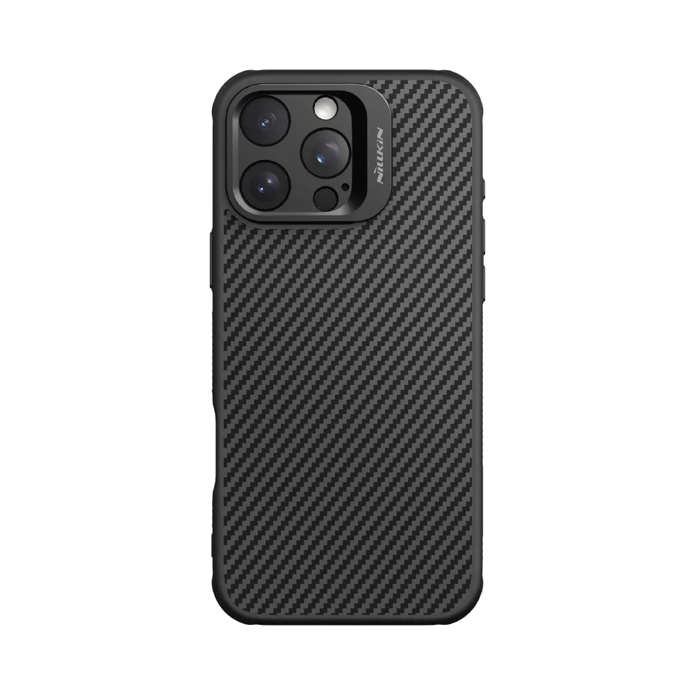nillkin-carboprop-magnetic-open-camera-case-for-apple-iphone-16-pro-max