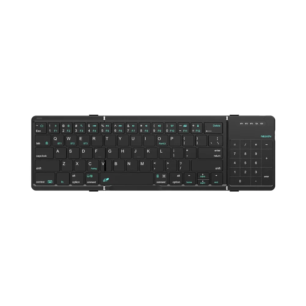 nillkin-cube-pocket-foldable-keyboard