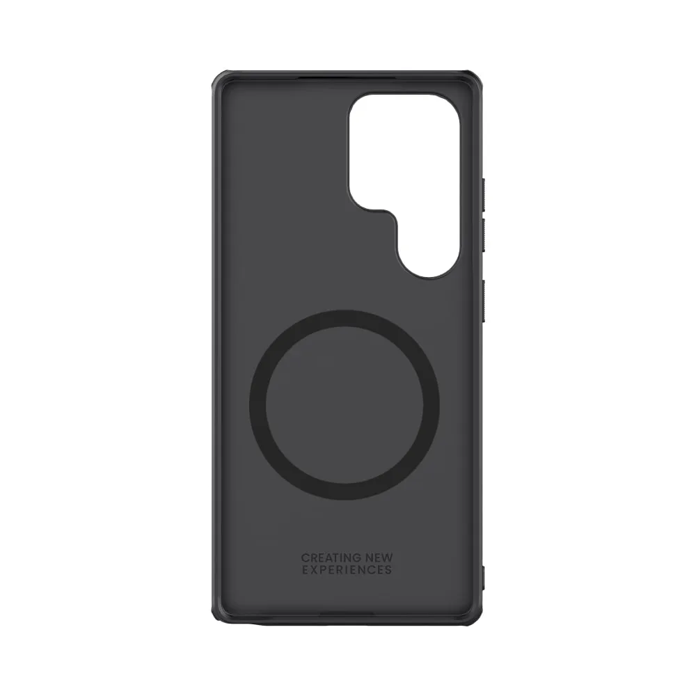 nillkin-frosted-shield-pro-magnetic-case-for-samsung-galaxy-s24-ultra