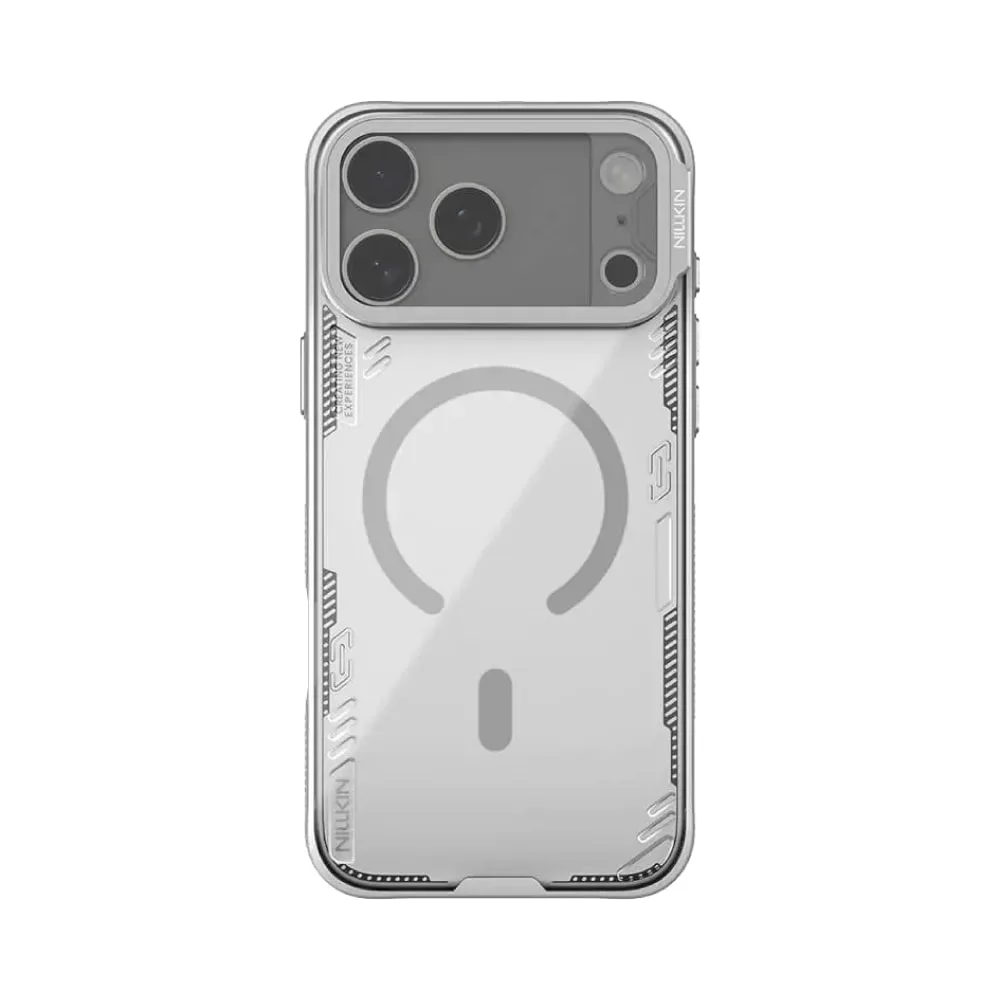 nillkin-iceblade-prop-case-for-apple-iphone-17-pro-max-2