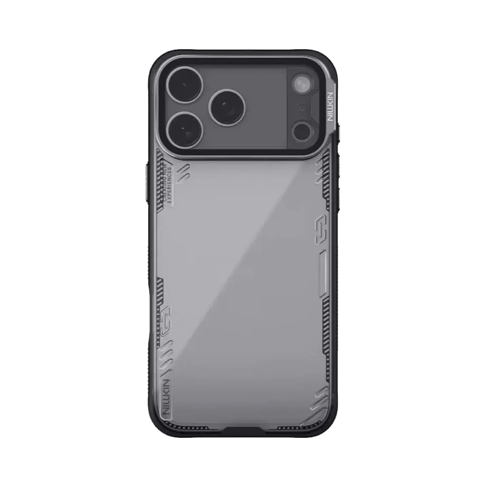 nillkin-iceblade-prop-case-for-apple-iphone-17-pro-max