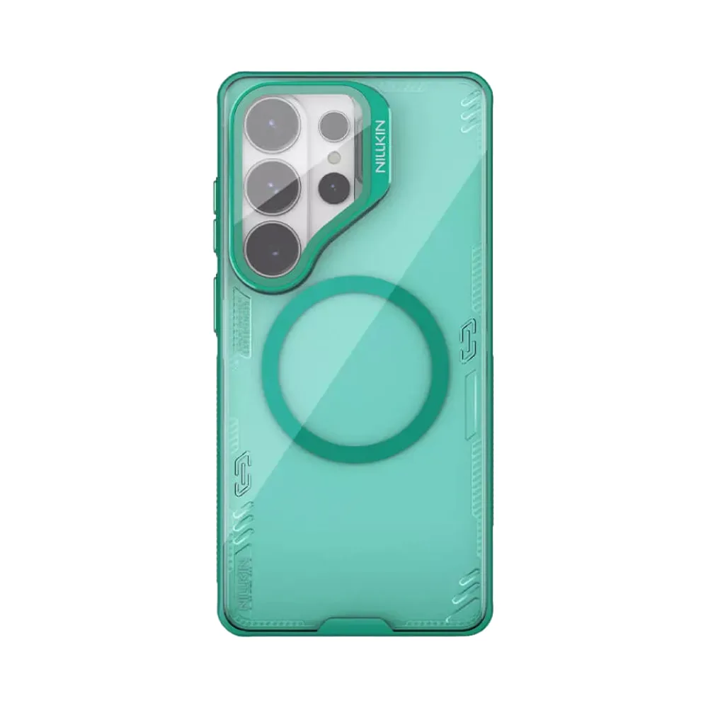 nillkin-iceblade-prop-case-for-samsung-galaxy-s26-ultra