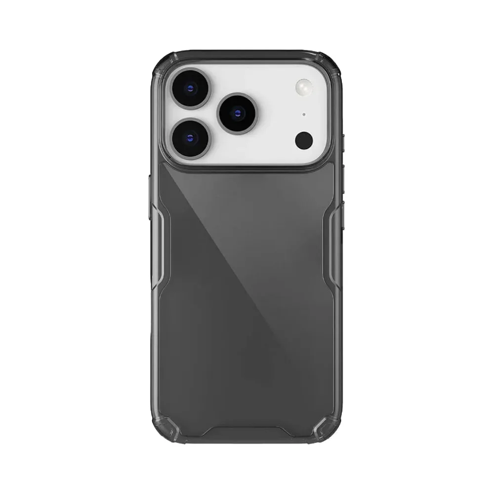 nillkin-nature-tpu-pro-case-for-apple-iphone-17-pro-max