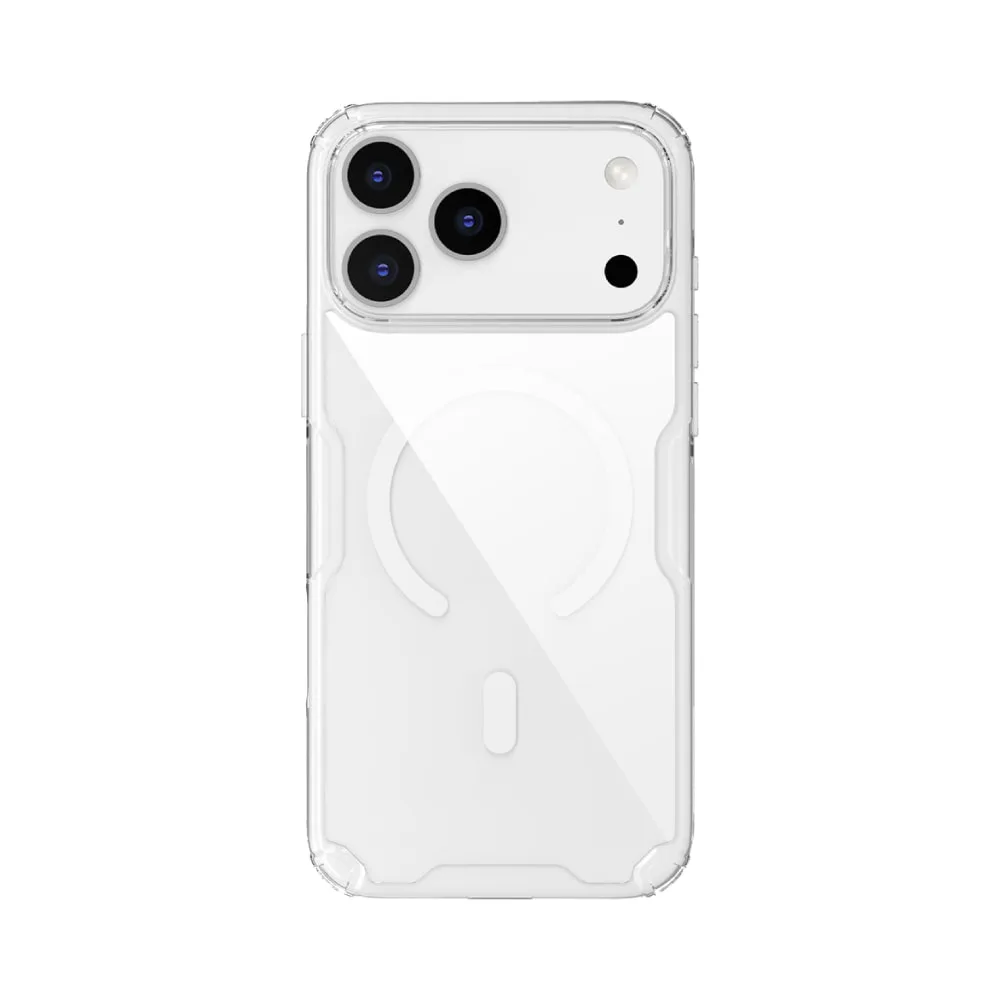 nillkin-nature-tpu-pro-magnetic-case-for-apple-iphone-17-pro-max-2