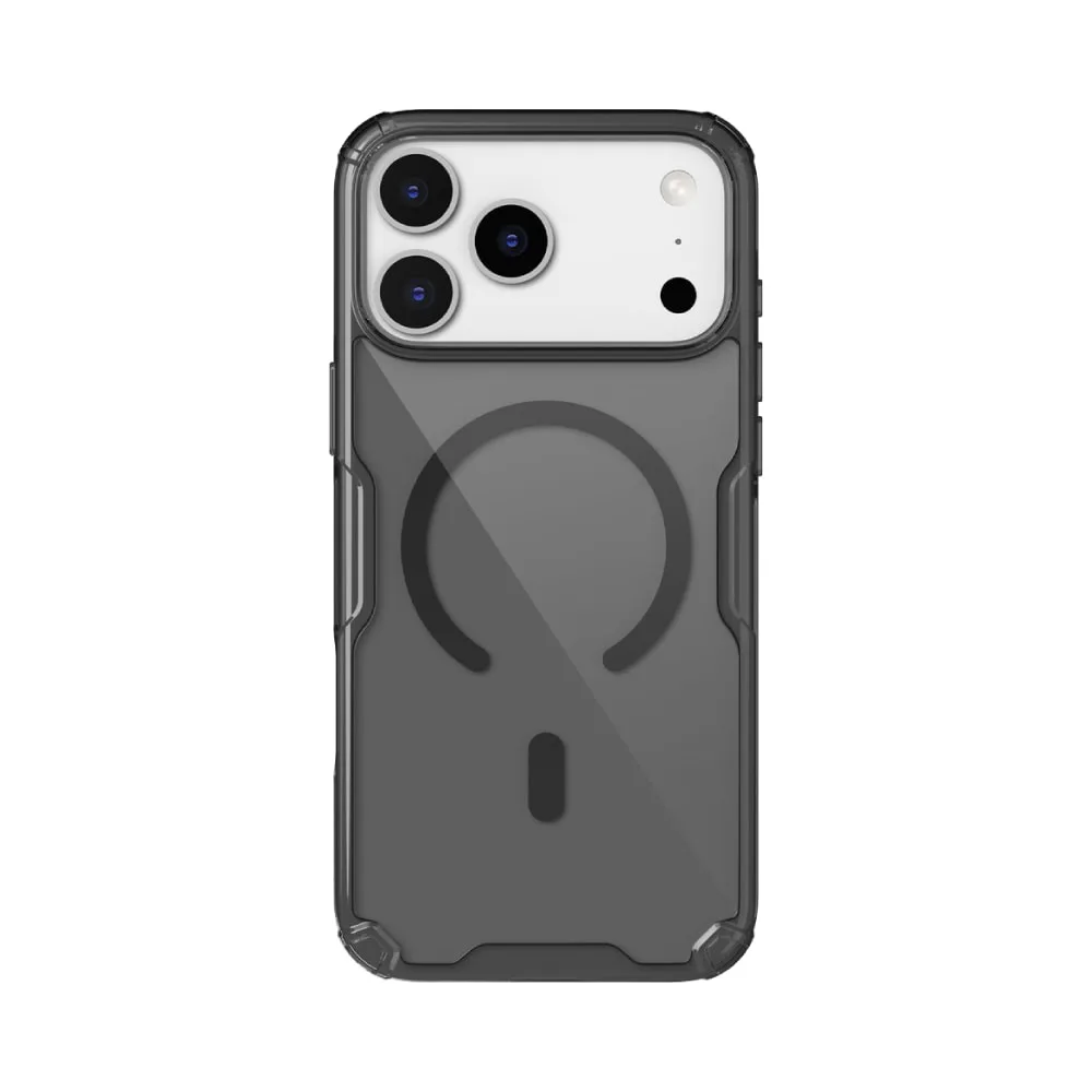 nillkin-nature-tpu-pro-magnetic-case-for-apple-iphone-17-pro-max