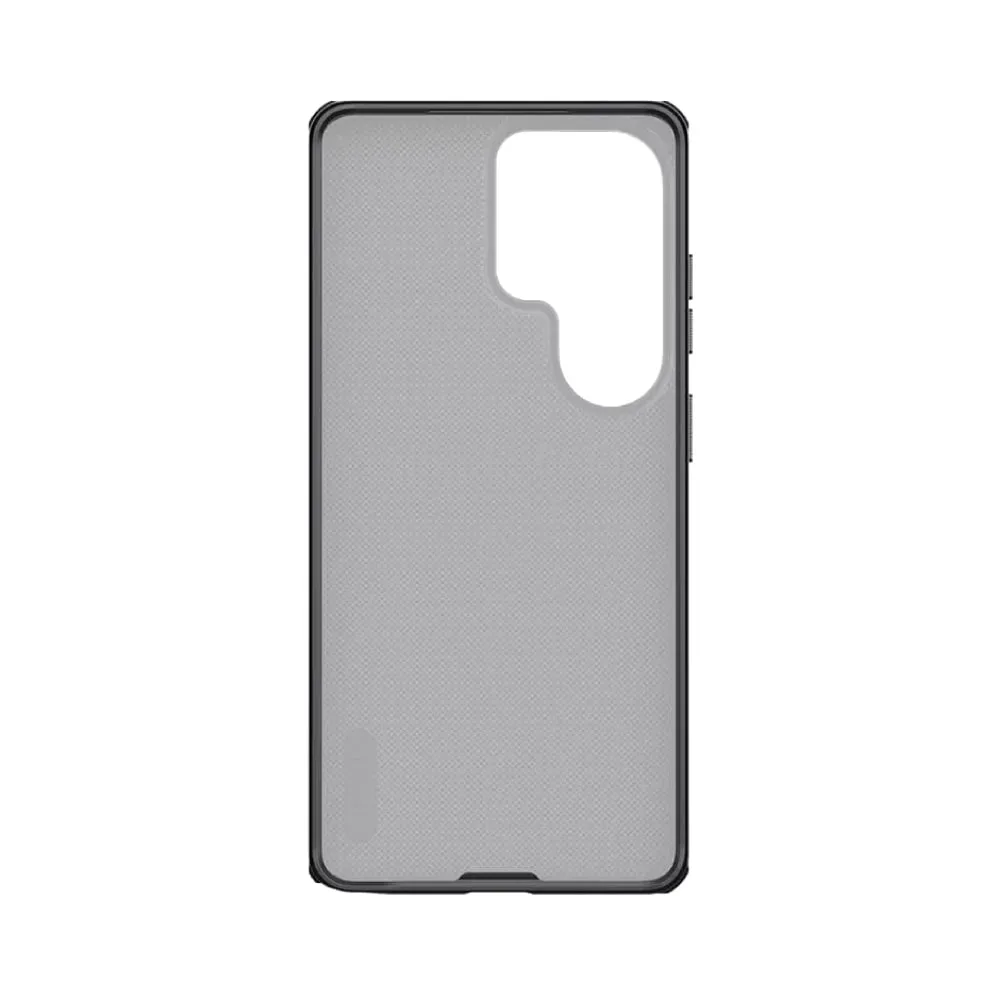 nillkin-super-frosted-shield-pro-case-for-samsung-galaxy-s26-ultra