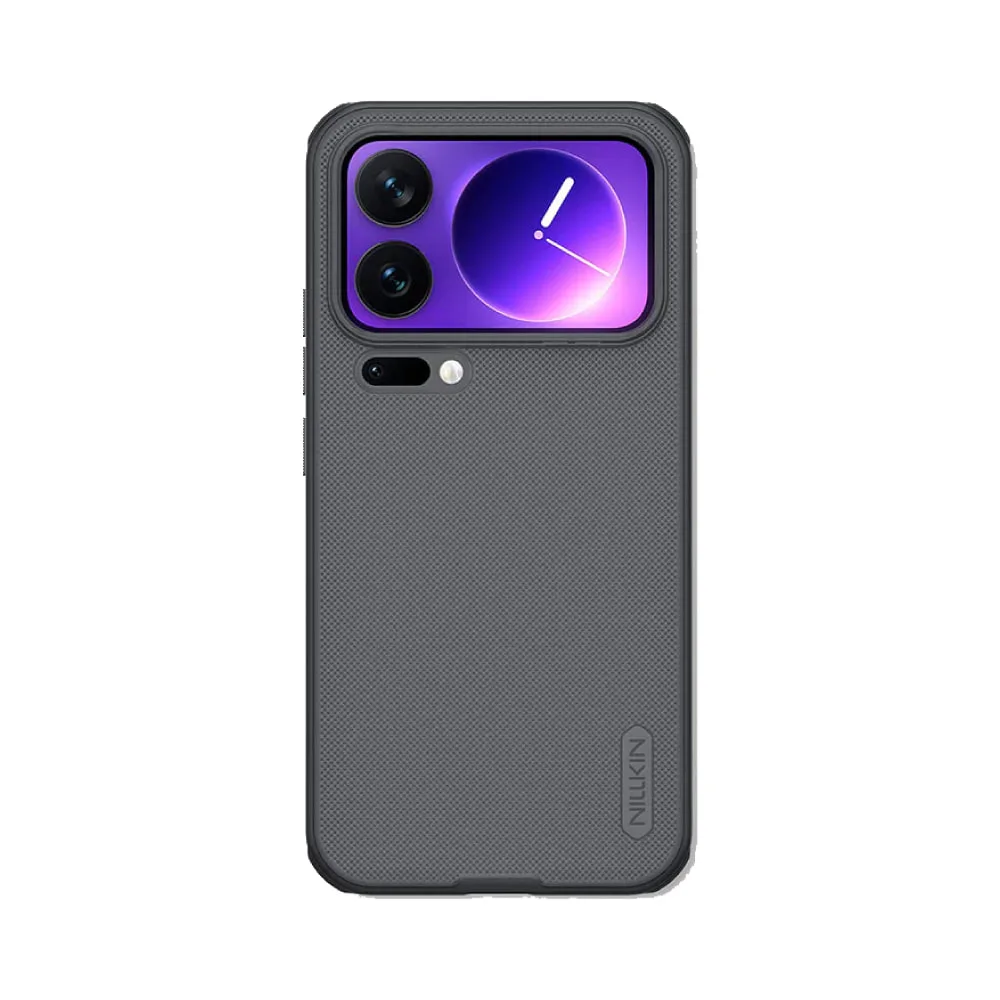 nillkin-super-frosted-shield-pro-case-for-xiaomi-17-pro-max