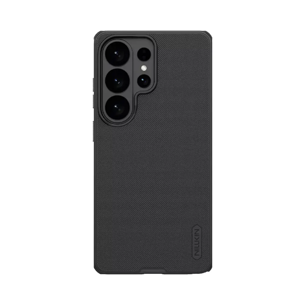nillkin-super-frosted-shield-pro-magnetic-case-for-samsung-galaxy-s26-ultra