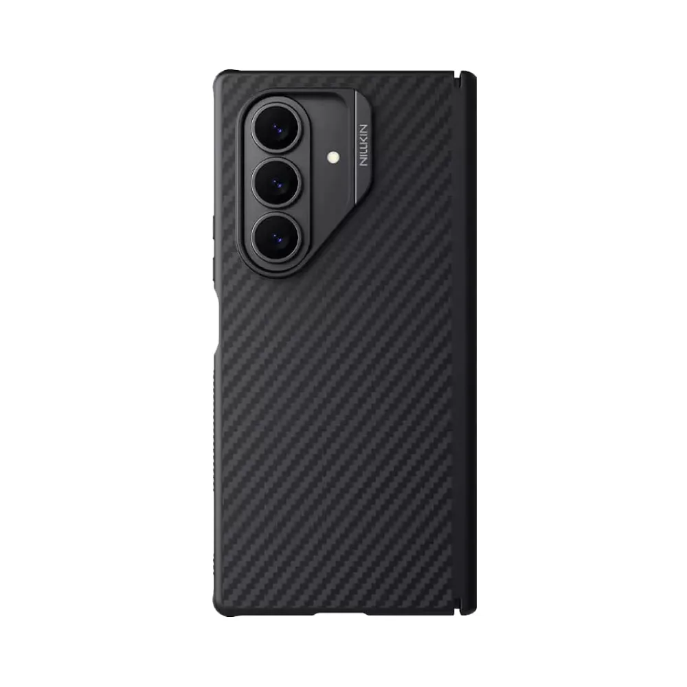 nillkin-synthetic-fiber-pro-case-for-samsung-galaxy-z-fold7