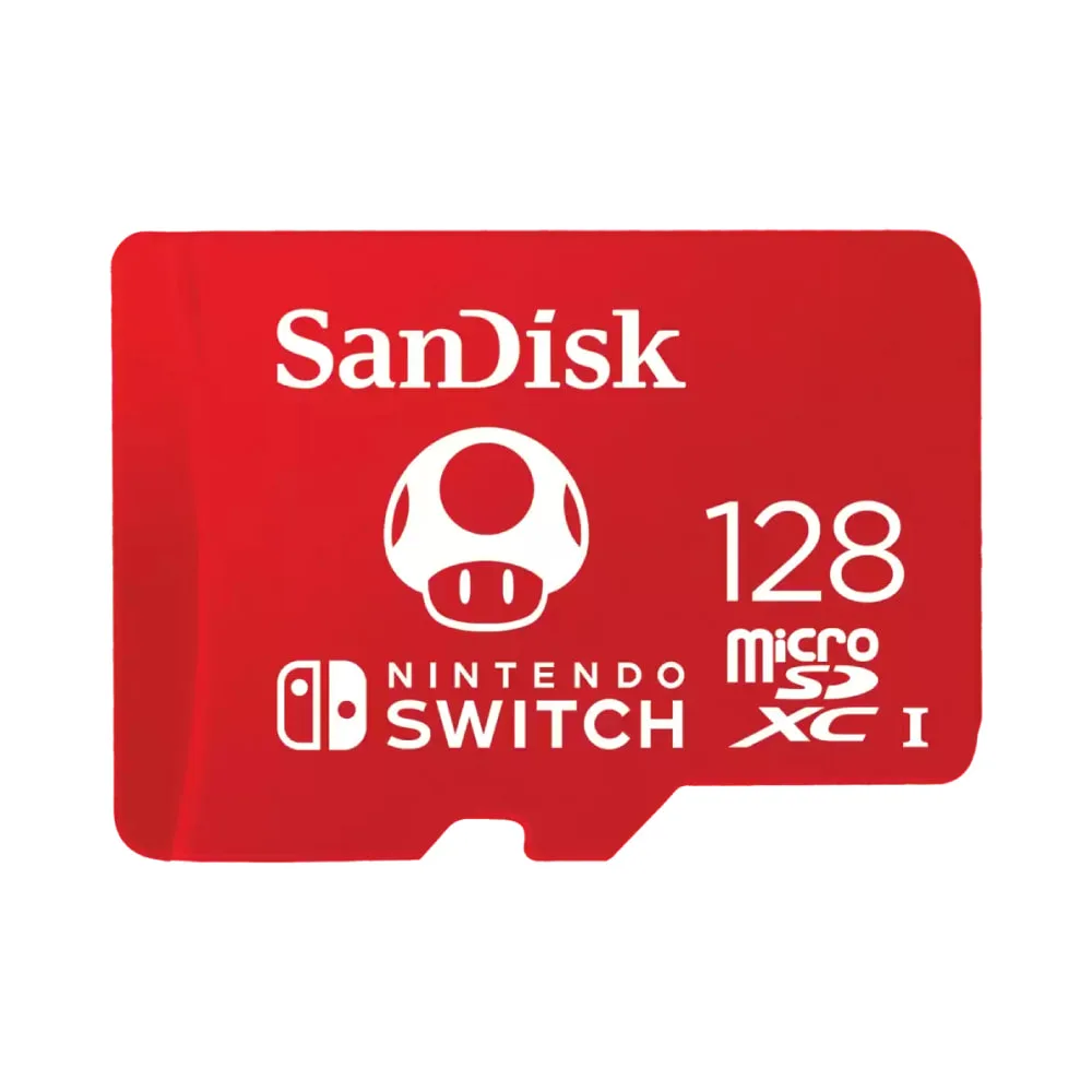 nintendo-licensed-memory-cards-for-nintendo-switch-128gb