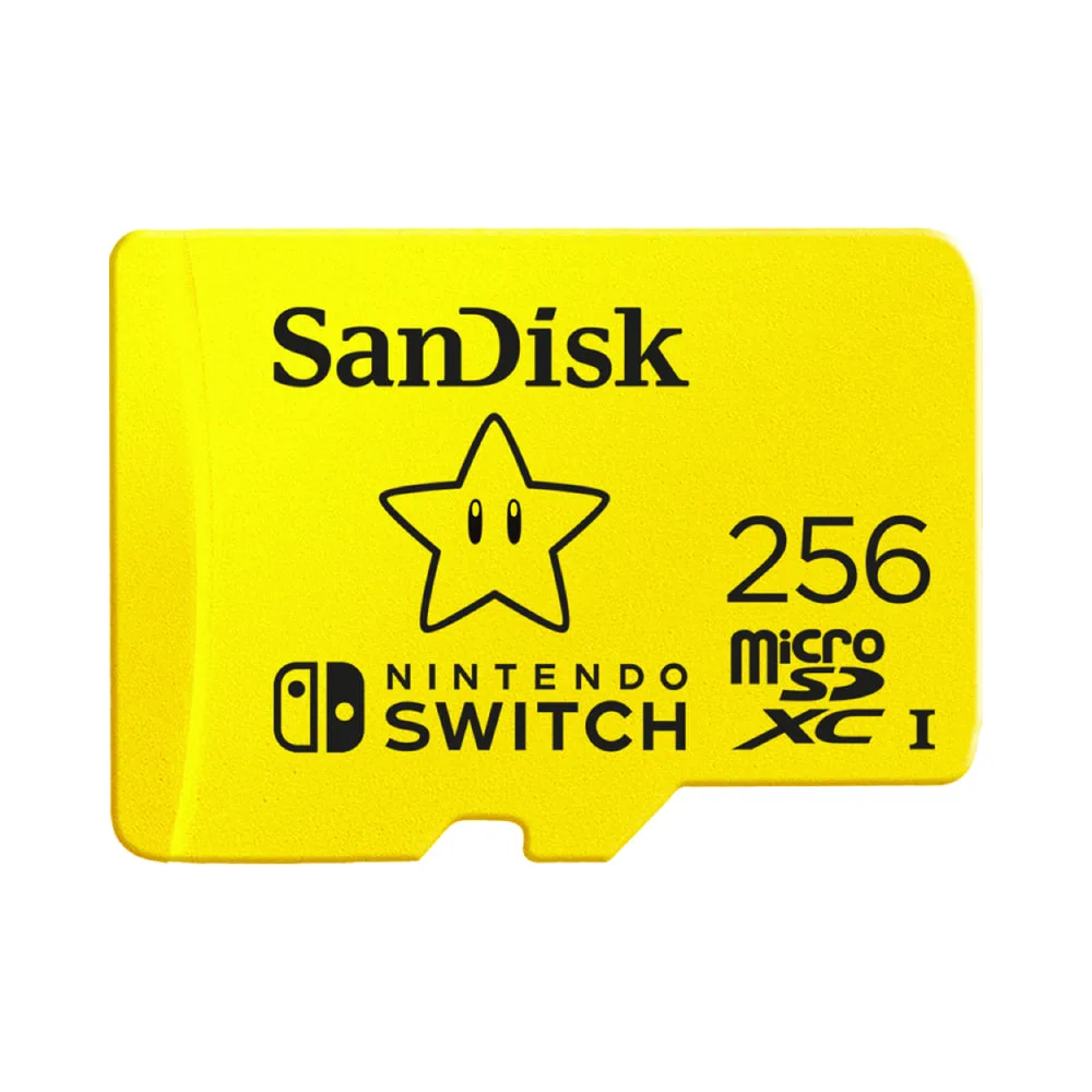 nintendo-licensed-memory-cards-for-nintendo-switch-256gb