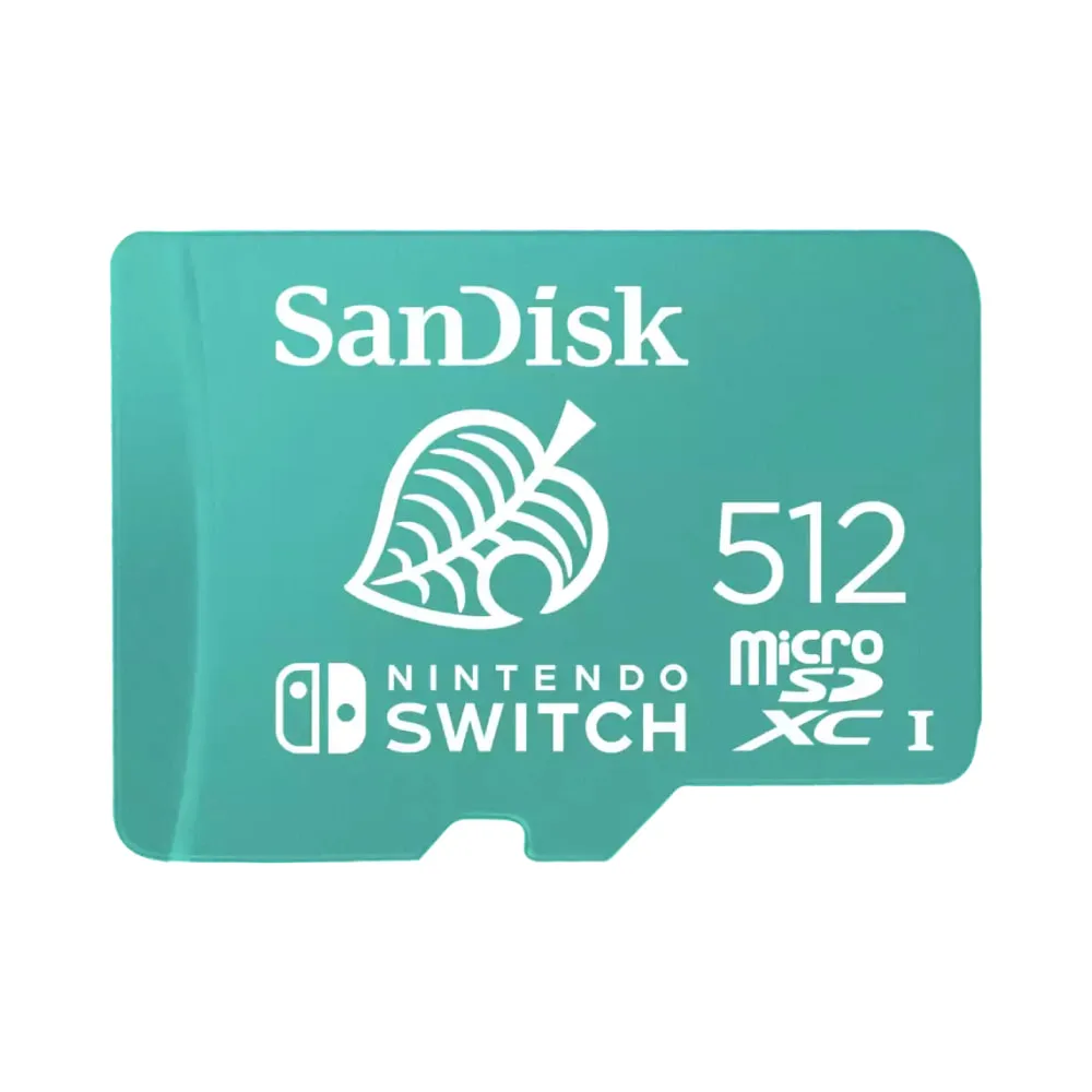nintendo-licensed-memory-cards-for-nintendo-switch-512gb