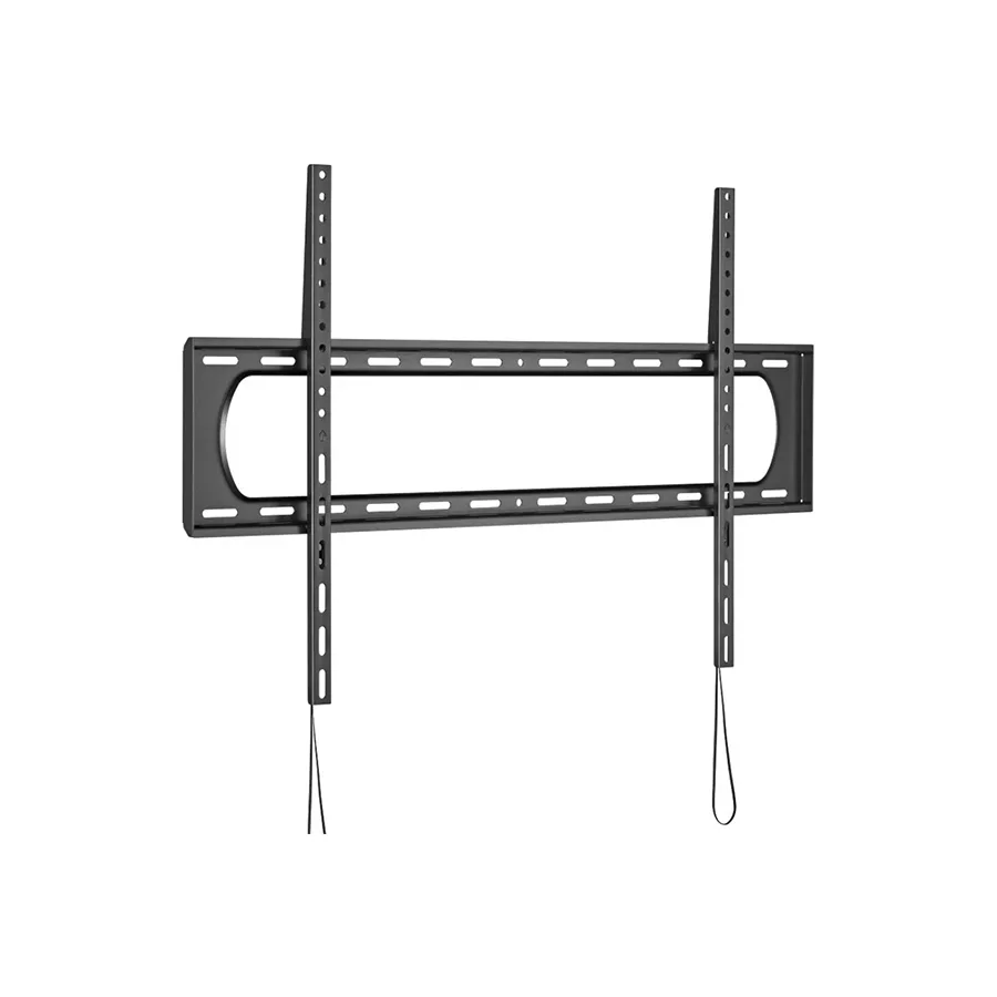 NOSAČ TV SHO 7220 FIXED Holder 60-120 STELL