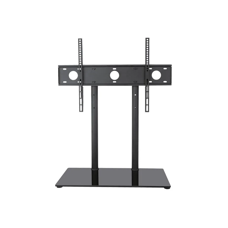 Nosač za TV SHO 1043 stalak holder 32”-65” STELL