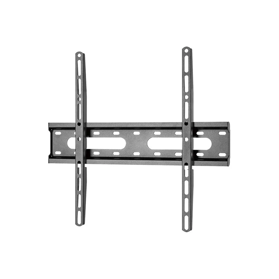 Nosač za TV SHO 4210 Fixed mount TV 32”-55” STELL