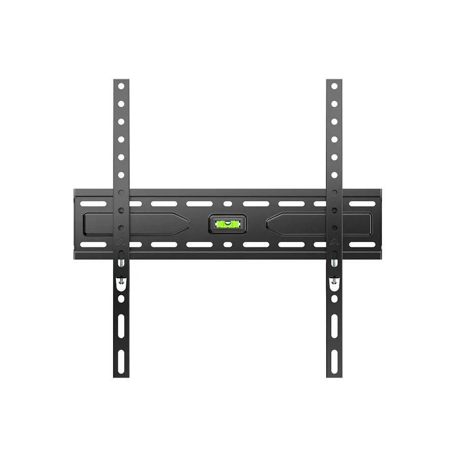 Nosač za TV SHO 4211 fixed mount 32”-75” STELL