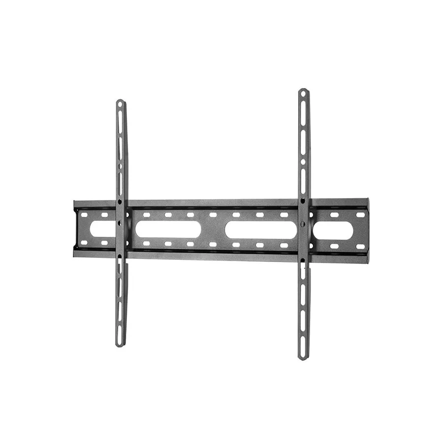 Nosač za TV SHO 4220 Fixed mount TV 37”-70” STELL